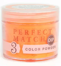 puder-do-manicure-tytanowego-pmdp097-coral-carnation-perfect-match-dip-42g
