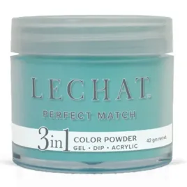 puder-do-manicure-tytanowego-pmdp071-moon-river-perfect-match-dip-42g
