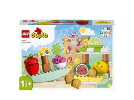 lego-duplo-10983-ryneczek-bio-edukacyjna-zabawa-dla-maluchow
