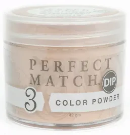 puder-do-manicure-tytanowego-pmdp216-cocoa-kisses-perfect-match-dip-42g