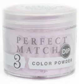 puder-do-manicure-tytanowego-pmdp198-magical-wings-perfect-match-dip-42g