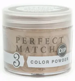puder-do-manicure-tytanowego-pmdp206-harmony-perfect-match-dip-42g