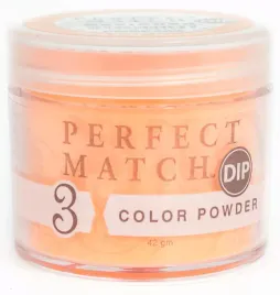 puder-do-manicure-tytanowego-pmdp202-peach-blast-perfect-match-dip-42g