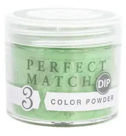 puder-do-manicure-tytanowego-pmdp196-pixieland-perfect-match-dip-42g