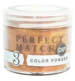 puder-do-manicure-tytanowego-pmdp194-firefly-perfect-match-dip-42g