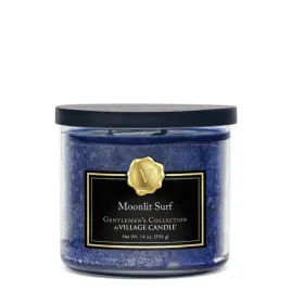 outlet-tumbler-moonlit-surf-gentlemen-s-collection-village-candle