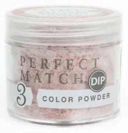 puder-do-manicure-tytanowego-pmdp087-goddess-of-samba-perfect-match-dip-42g