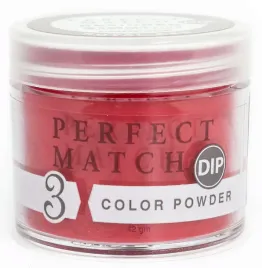 puder-do-manicure-tytanowego-pmdp006-royal-red-perfect-match-dip-42g
