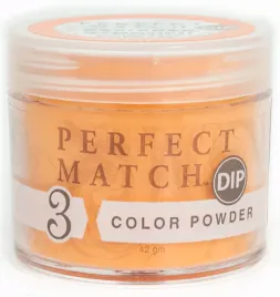 puder-do-manicure-tytanowego-pmdp117-lollipop-perfect-match-dip-42g