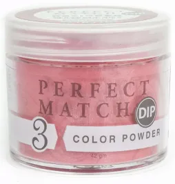 puder-do-manicure-tytanowego-pmdp009-flirtini-perfect-match-dip-42g