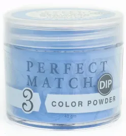 puder-do-manicure-tytanowego-pmdp174-dreamscape-perfect-match-dip-42g