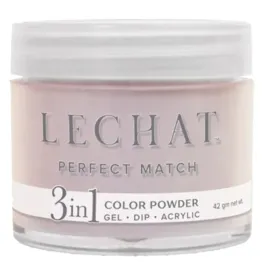 puder-do-manicure-tytanowego-pmdp243-tell-me-lies-perfect-match-dip-42g