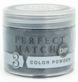 puder-do-manicure-tytanowego-pmdp186-stormy-affair-perfect-match-dip-42g