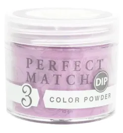 puder-do-manicure-tytanowego-pmdp208-grace-perfect-match-dip-42g