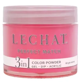 puder-do-manicure-tytanowego-pmdp151-paradise-perfect-match-dip-42g