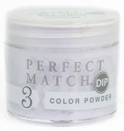 puder-do-manicure-tytanowego-pmdp170-mystic-lilac-perfect-match-dip-42g