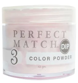 puder-do-manicure-tytanowego-pmdp247-wild-petunia-perfect-match-dip-42g