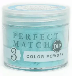 puder-do-manicure-tytanowego-pmdp051-old-new-borrowed-blue-perfect-match