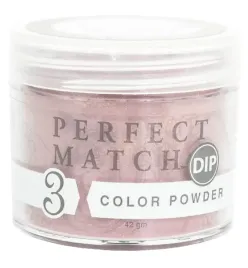 puder-do-manicure-tytanowego-pmdp171-blushing-bloom-perfect-match-dip-42g