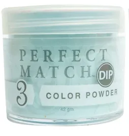 puder-do-manicure-tytanowego-pmdp251-forget-me-not-perfect-match-dip-42g