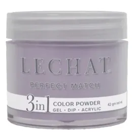 puder-do-manicure-tytanowego-pmdp245-midnight-rendezvous-perfect-match-dip