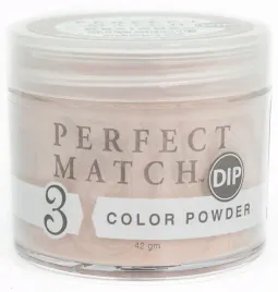 puder-do-manicure-tytanowego-pmdp195-willow-whisper-perfect-match-dip-42g