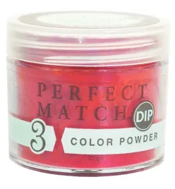 puder-do-manicure-tytanowego-pmdp187-flirt-alert-perfect-match-dip-42g