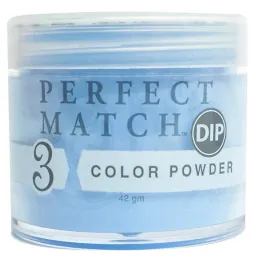 puder-do-manicure-tytanowego-pmdp250-wisteria-perfect-match-dip-42g