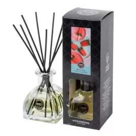 dyfuzor-zapachowy-melon-pop-bridgewater-candle