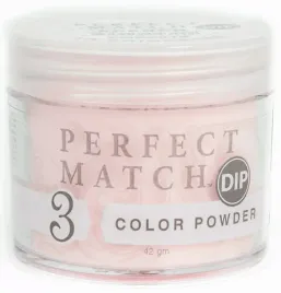 puder-do-manicure-tytanowego-pmdp013-la-princesse-perfect-match-dip-42g