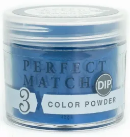 puder-do-manicure-tytanowego-pmdp130-my-serenity-perfect-match-dip-42g