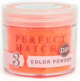 puder-do-manicure-tytanowego-pmdp046-spot-light-perfect-match-dip-42g