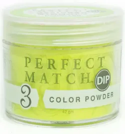 puder-do-manicure-tytanowego-pmdp120-spearmint-perfect-match-dip-42g