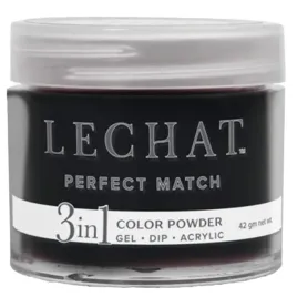 puder-do-manicure-tytanowego-pmdp030-black-velvet-perfect-match-dip-42g