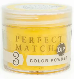 puder-do-manicure-tytanowego-pmdp118-lemon-drop-perfect-match-dip-42g