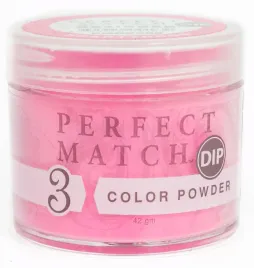 puder-do-manicure-tytanowego-pmdp200-heartthrob-perfect-match-dip-42g
