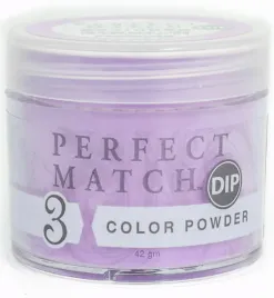 puder-do-manicure-tytanowego-pmdp048-butterflies-perfect-match-dip-42g