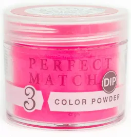 puder-do-manicure-tytanowego-pmdp045-shocking-pink-perfect-match-dip-42g