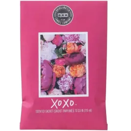 saszetka-zapachowa-xoxo-bridgewater-candle