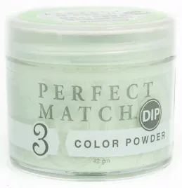 puder-do-manicure-tytanowego-pmdp227-cucumber-mint-perfect-match-dip-42g
