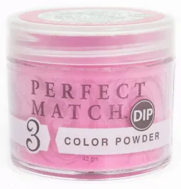 puder-do-manicure-tytanowego-pmdp234-gypsy-rose-perfect-match-dip-42g