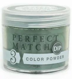 puder-do-manicure-tytanowego-pmdp065-upper-east-side-perfect-match-dip-42g