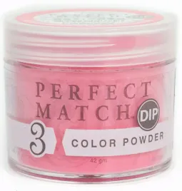 puder-do-manicure-tytanowego-pmdp052-strawberry-mousse-perfect-match-dip-42