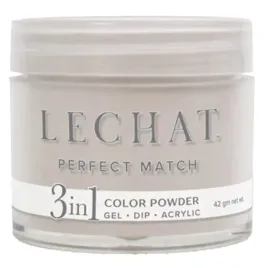 puder-do-manicure-tytanowego-pmdp235-cashmere-perfect-match-dip-42g
