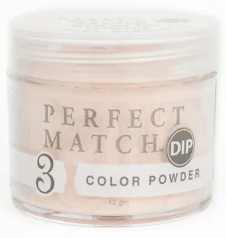 puder-do-manicure-tytanowego-pmdp008-pink-ribbon-perfect-match-dip-42g