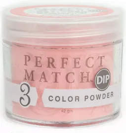 puder-do-manicure-tytanowego-pmdp054-pink-clarity-perfect-match-dip-42g