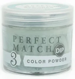 puder-do-manicure-tytanowego-pmdp128-tranquility-perfect-match-dip-42g