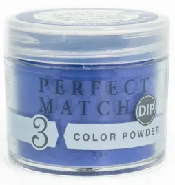 puder-do-manicure-tytanowego-pmdp222-eternal-midnight-perfect-match-dip-42g