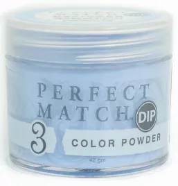 puder-do-manicure-tytanowego-pmdp070-angel-from-above-perfect-match-dip-42g