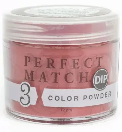 puder-do-manicure-tytanowego-pmdp207-athena-perfect-match-dip-42g